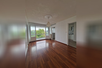  appartement vertou 44120