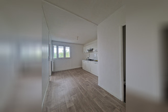  appartement vertou 44120