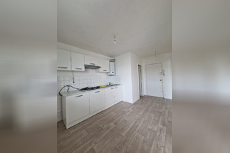  appartement vertou 44120