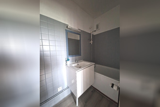  appartement vertou 44120