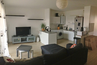  appartement vertou 44120