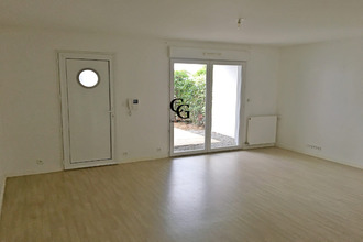  appartement vertou 44120