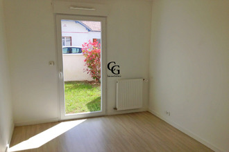  appartement vertou 44120