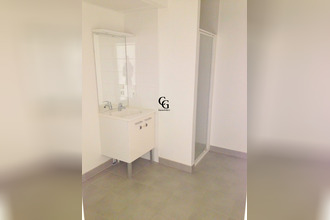  appartement vertou 44120