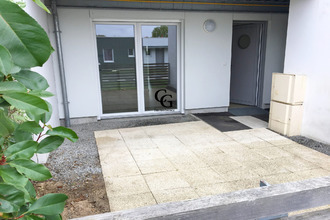  appartement vertou 44120