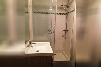  appartement vertou 44120