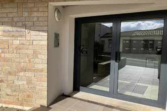  appartement vertou 44120