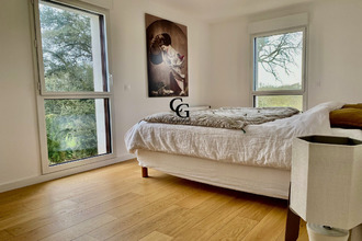  appartement vertou 44120