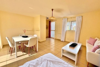  appartement vertou 44120