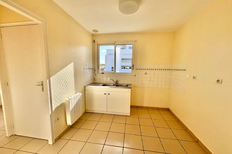  appartement vertou 44120