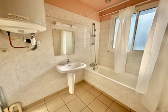  appartement vertou 44120