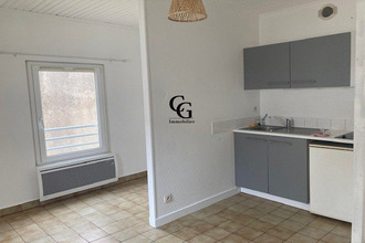  appartement vertou 44120
