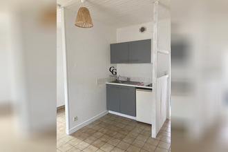  appartement vertou 44120