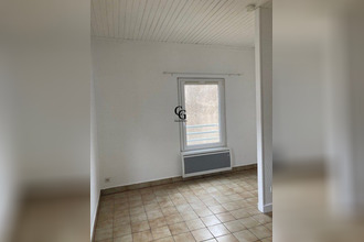  appartement vertou 44120