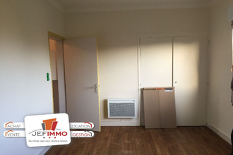  appartement vertou 44120