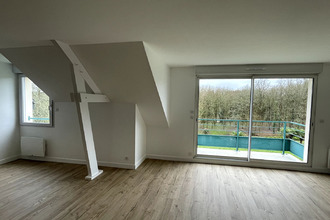  appartement vertou 44120