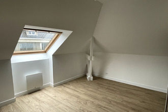  appartement vertou 44120