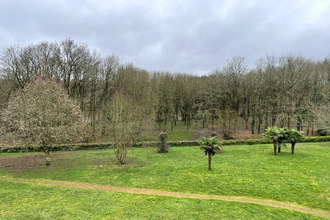  appartement vertou 44120