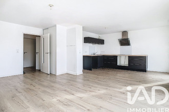  appartement vertou 44120
