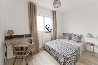  appartement vertou 44120