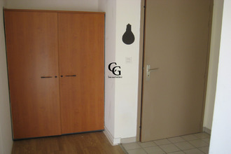  appartement vertou 44120