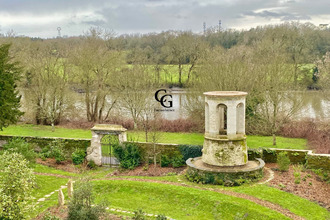  appartement vertou 44120