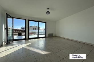  appartement vertou 44120