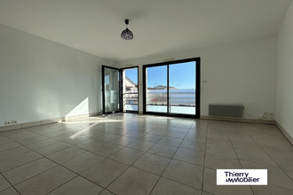  appartement vertou 44120