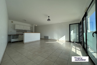  appartement vertou 44120