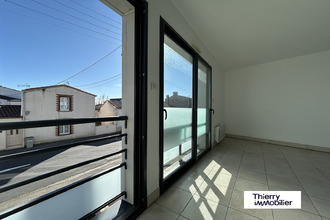  appartement vertou 44120