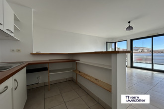  appartement vertou 44120