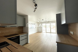  appartement vertou 44120