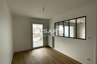  appartement vertou 44120