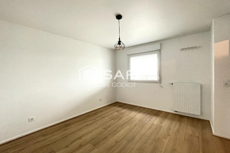  appartement vertou 44120