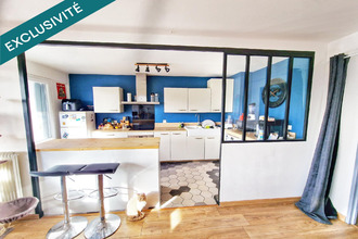  appartement vertou 44120