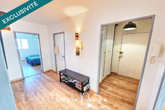  appartement vertou 44120