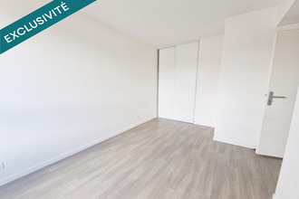  appartement vertou 44120