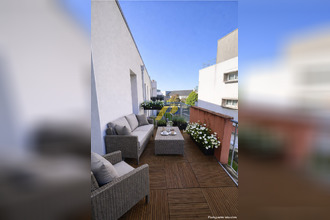  appartement vertou 44120
