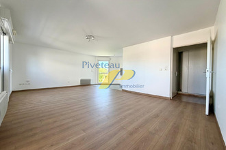  appartement vertou 44120