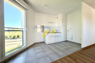  appartement vertou 44120