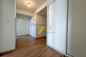  appartement vertou 44120