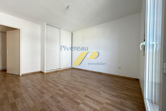  appartement vertou 44120