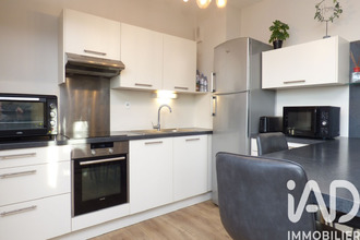  appartement vertou 44120