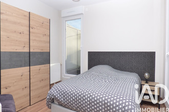  appartement vertou 44120