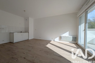  appartement vertou 44120