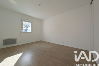  appartement vertou 44120