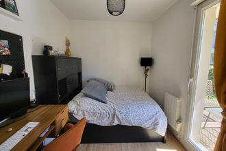  appartement vertou 44120