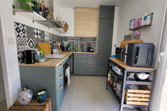  appartement vertou 44120