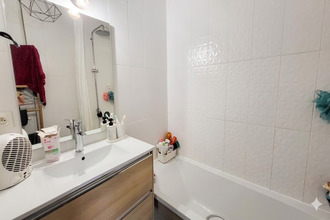  appartement vertou 44120