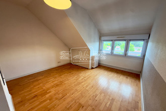  appartement vertou 44120